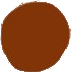 Brown dot