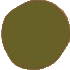 Green dot