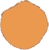 Orange dot